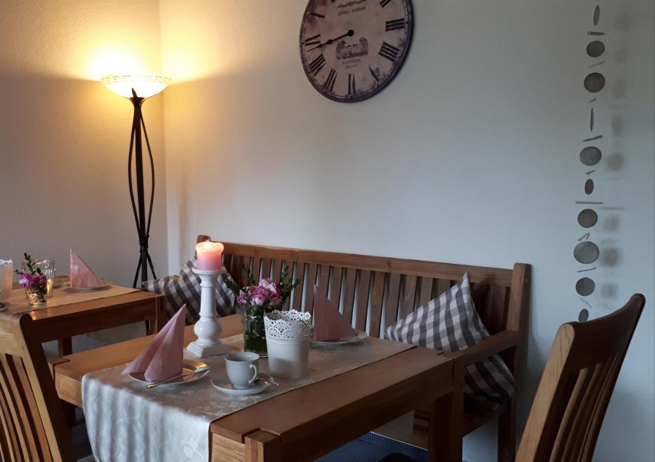 Hotel Kaup Paderborn Bagian luar foto