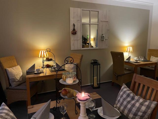 Hotel Kaup Paderborn Bagian luar foto