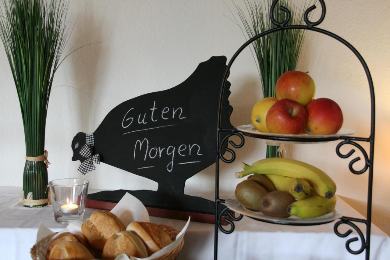 Hotel Kaup Paderborn Bagian luar foto